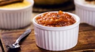 Quebra-queixo de travessa: doce fácil e cremoso para inovar