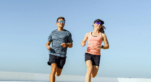 5 dicas para escolher a roupa ideal para correr com conforto