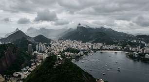 Previsão do tempo em Rio de Janeiro (RJ) hoje: veja como fica o clima nesta terça-feira