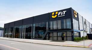 CEO da UFit recompra R$ 6,5 milhões em cotas de 38 sócios