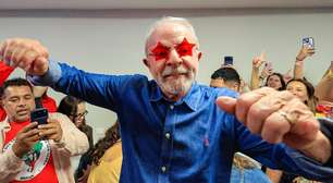 Por que Lula tem duas datas de aniversário? Entenda a história