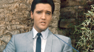 Polêmica na música: herdeiros de Elvis Presley processam empresa de IA Anthropic em quase R$ 219 milhões