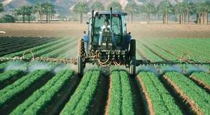 OPINIÃO: O que muda para o produtor com nova lei do seguro rural