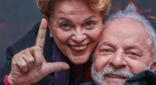 Governo aprova indenização milionária para Dilma Rousseff por crimes da ditadura