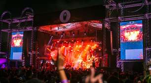 10 artistas que merecem sua atenção no Festival No Ar Coquetel Molotov
