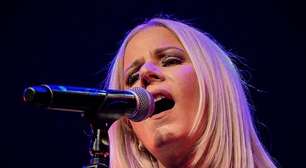 Os 5 discos que mudaram a vida de Paula Toller, do Kid Abelha