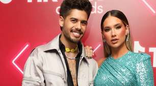 Virginia na Justiça (de novo!): influencer e Zé Felipe são citados em processo sobre obras na mansão em condomínio de luxo de Goiânia; empresa aponta R$ 85 mil em serviços, mas cobra 41% da dívida. Entenda