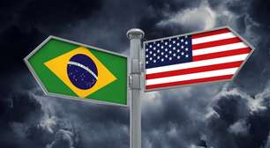 Após a eleição no Brasil, procura por orientação migratória para os Estados Unidos aumenta 30 vezes