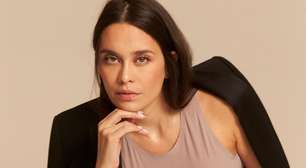 Atriz Clarice Alves surpreende com nova fase na carreira e se envolve em projeto ambicioso fora das telas