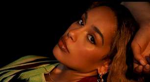 São Paulo recebe show único de Jorja Smith com músicas do novo álbum