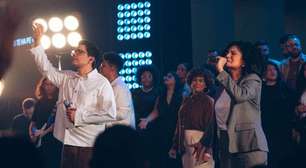 O Canto das Igrejas inaugura projeto em espanhol com novo single