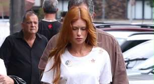 De Marina Ruy Barbosa na votação a Alice Carvalho e Wagner Moura no Oscar: broches vão muito além de enfeitar os looks