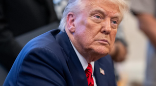 Colunista aponta o que Trump pode exigir de Lula para reconhecer resultado das eleições no Brasil