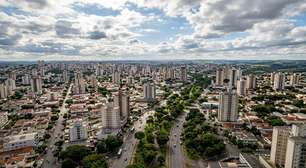 Previsão do tempo em Bauru (SP) hoje: veja como fica o clima nesta terça-feira