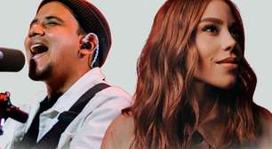 Hot 100: conheça o cantor gospel Felipe Rodrigues, destaque no chart