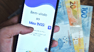 13º salário do INSS: confira quais segurados recebem o benefício no fim de 2026