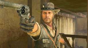 Dan Houser explica por que a Rockstar decidiu matar John Marston em Red Dead Redemption