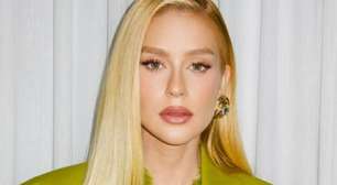 Marina Ruy Barbosa se afasta das redes após ameaças de morte contra ela e família