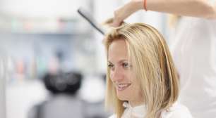 Tendência de 2026: especialistas revelam o corte de cabelo do momento e como aderir