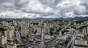 Previsão do tempo em Juiz de Fora (MG) hoje: veja como fica o clima nesta terça-feira