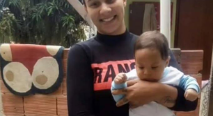 Vaquinha para ajudar mãe de Ana Clara supera meta e arrecada R$ 1,5 milhão em 6 horas