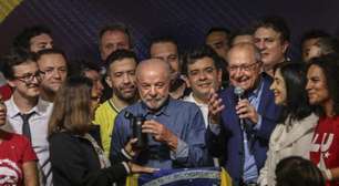 De Janones protagonista a Sidônio desgastado: quem 'ganhou' e quem 'perdeu' entre os aliados de Lula após reeleição