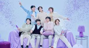 BTS volta a São Paulo nesta quarta; relembre as principais polêmicas do grupo