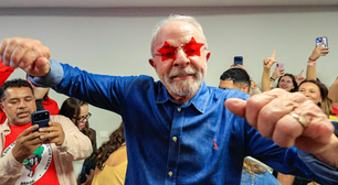 Aniversário de Lula é nesta terça-feira, mas data no RG é outra; entenda