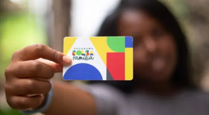 Bolsa Família pode acabar? Saiba o que é verdade sobre o futuro do benefício