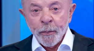 Lula recuou sobre o fim da escala 6x1? Veja o que é verdade