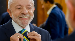 Por que a posse de Lula será em 5 de janeiro, e não mais no dia 1º? Entenda