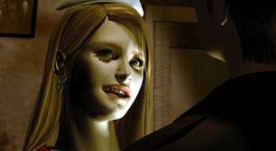 Remake do primeiro Silent Hill será lançado em 2027, diz site