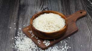 Lavar o arroz: quando é necessário e como isso impacta a receita