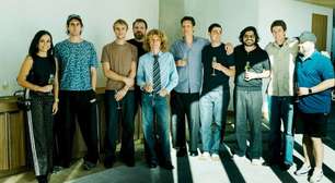 Parcels e BMG firmam parceria global para edição musical