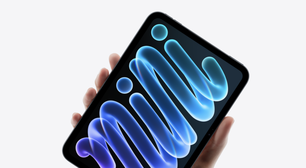 O novo iPad Mini 2026 não só estreia painel OLED: também chega com um A20 Pro para jogar na liga dos grandes