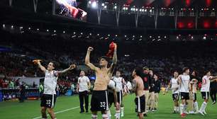 Conmebol recusa pedido do Flamengo envolvendo Rojo, e final da Libertadores será Estudiantes x Palmeiras