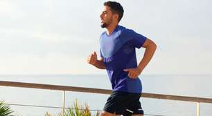 Roupas para corrida: como escolher o melhor vestuário esportivo