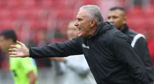 Botafogo tem dois desfalques para enfrentar o Remo; veja escalação
