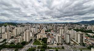 Previsão do tempo em São José dos Campos hoje: veja como fica o clima nesta quarta-feira