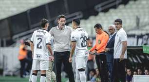 Betinho Marques: O equilíbrio da semana é bom para o moral