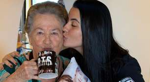 As fãs de BTS que conheceram o grupo depois dos 60 anos: 'Morri de vergonha, mas fui'