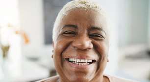 As pessoas mais felizes do mundo sempre usam essas quatro frases. Ajuda-os a serem mais resilientes e positivos
