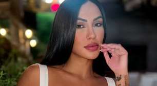 Influenciadora morre aos 32 anos em trágico acidente: 'Inacreditável'
