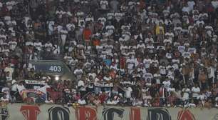 Conselheiro do São Paulo relata detalhes sobre os bastidores do clube