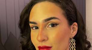 Globo ouve 'não' de Lívian Aragão para reality 'Academia dos Nepo Babies', de Ticiane Pinheiro; aos 27 anos, filha de Renato Aragão era 'escolha estratégia' do canal, diz colunista