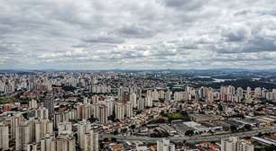 Previsão do tempo em São Bernardo do Campo hoje: veja como fica o clima nesta quarta-feira