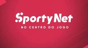SportyNet encerra cobertura da Série C com mais de 52 milhões de visualizações no YouTube e liderança de audiência na TV paga