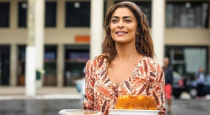 Avenida Brasil tem substituta: Globo escolhe sucesso de Walcyr Carrasco para o Vale a Pena Ver De Novo