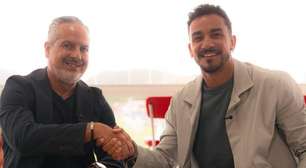 Flamengo renova com Danilo: o que pesou na decisão? Veja