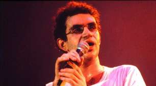 As 10 melhores músicas de 1994 segundo Renato Russo